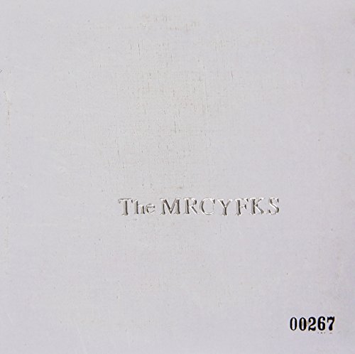 Don't Pet The White Dog - Animalerie Amazon Royaume-Uni à 1.99€