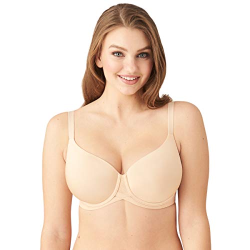 Wacoal - Sujetador para mujer - Beige - - Amazon Espagne à 55.43€