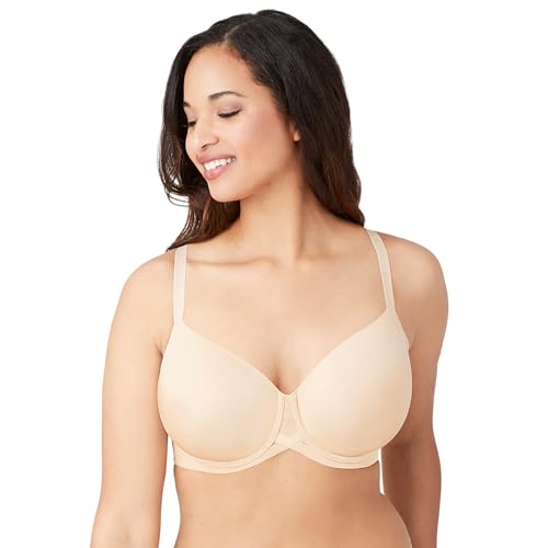 Wacoal - Sujetador para Mujer - Beige - - Amazon Espagne à 42.24€