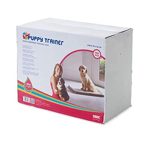 Savic Almohadillas de Recambio para Entrenamiento de... - Amazon Espagne à 56.98€