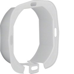 Berker 1884 Dichtungsflansch Wg Up - High-Tech & Électronique Amazon Allemagne à 1.65€