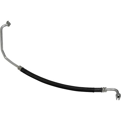 UAC HA 111673C A/C Suction Line Hose Assembly - Jardin & Extérieur Amazon Royaume-Uni à 14.76€