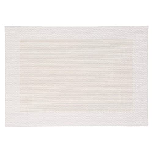 Secret de Gourmet - Mantel Texaline Beige - Maison & Cuisine Amazon Espagne à 2.10€
