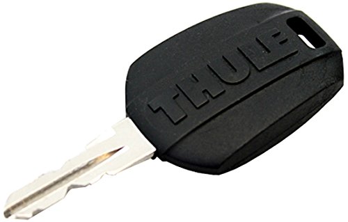 Thule 1500000169 Clé - Bricolage & Outils Amazon France à 13.12€