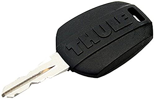 Thule Llave Comfort N158 - Bon plan à 11.88€