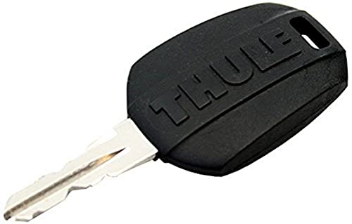 Thule 1500000134 Clé - Bricolage & Outils Amazon France à 8.17€