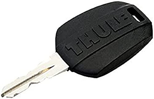 Thule 1500000123 Clé - Bricolage & Outils Amazon France à 8.17€