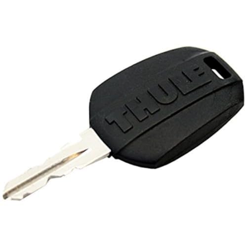 Thule 1500000060 Clé - DIY & Tools Amazon France à 13.12€