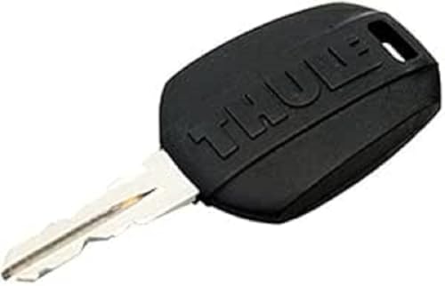 THULE Llave Comfort N016 - Amazon Espagne à 12.28€