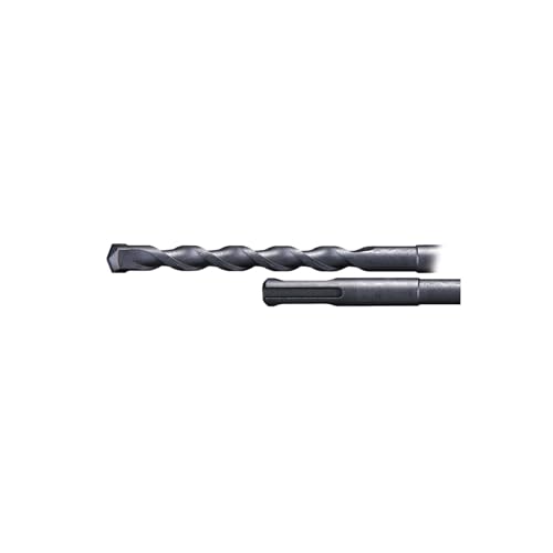 Makita D-00038 - Broca SDS-PLUS StandMak - Amazon Spain à 1.27€