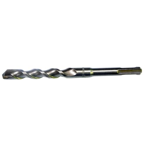 Makita D-00262 - Broca SDS-PLUS StandMak - Bricolage & Outils Amazon Espagne à 1.90€