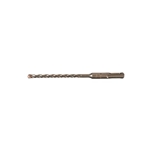 Makita D-00094 - bit muratura SDS-plus Standmak 6,5X160 Mm - DIY & Tools Amazon Italy à 4.93€