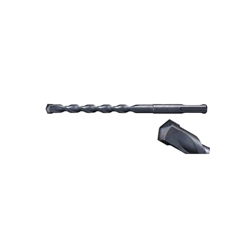 Makita Broca SDS-PLUS Classic - 7 mm, 160 mm - Bricolage & Outils Amazon Allemagne à 2.21€