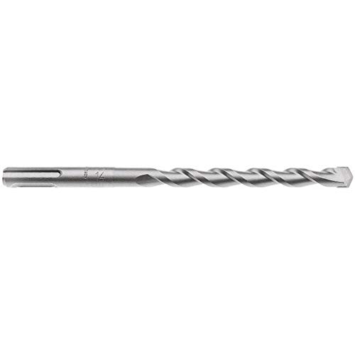 Makita D-03274 - Broca SDS-PLUS StandMak - Bricolage & Outils en promo à 1.59€