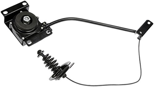 Dorman 924-533 Spare Tire Hoist Assembly - Auto & Moto Amazon France à 52.57€