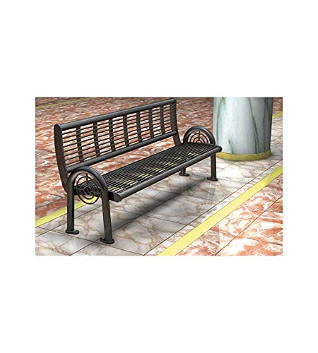 Dübel Fischer slm-tek Blister 2PZ - Vente Flash Amazon -72%