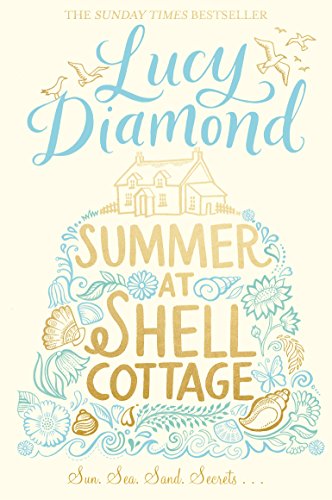 Summer at Shell Cottage - Bon plan à 0.99€