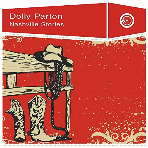 Nashville Stories - Musique & Instruments Amazon Allemagne à 2.28€