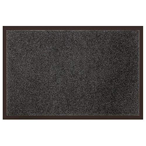 Douceur d'Intérieur, Tapis Rectangle (80 x 120 cm) Telio... - Maison & Cuisine Amazon France à 20.99€