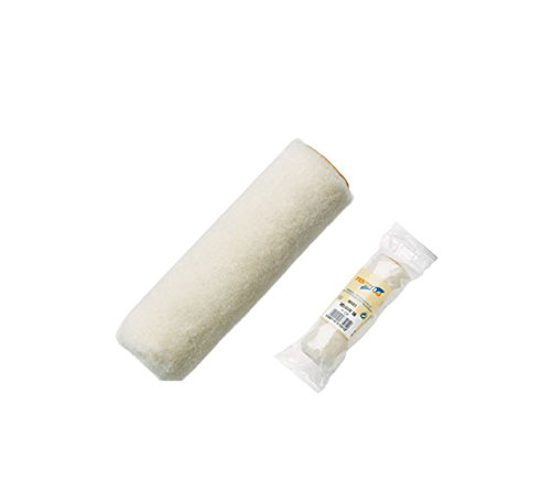 Pentrilo 7590 - Recambio Midi Velour 30 07590 15Cm - Loisirs Créatifs en promo à 2.14€