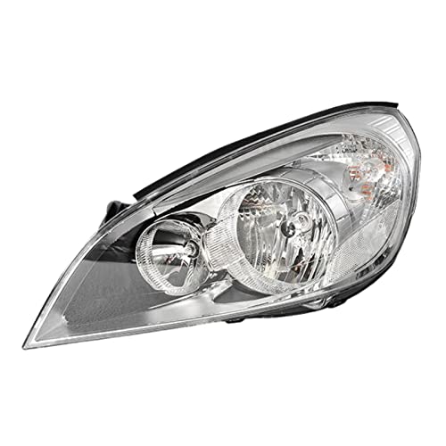 Valeo High Performance Halogen-Hauptscheinwerfer Links... - Amazon Allemagne à 54.23€