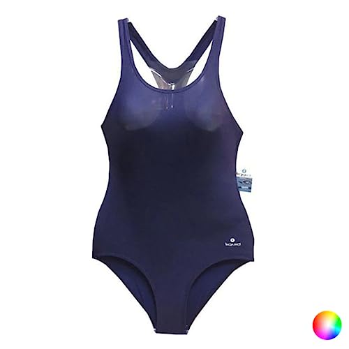 LIQUID SPORT Bañador Hello 85003 Marino - Sports & Fitness Amazon Espagne à 5.95€