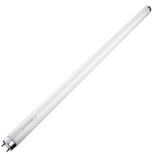 GSC Evolution Provence Outillage 20 w, Tubo de Recambio... - Bricolage & Outils en promo à 6.95€