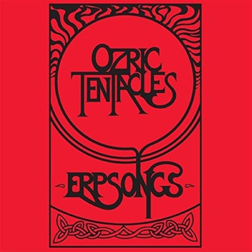 Erpsongs [Vinyl LP] - Amazon Germany à 33.81€