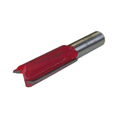 STERN 527M/HW-12 Nutfräser, Schaft Durchmesser 12 mm... - Bricolage & Outils Amazon Allemagne à 19.14€