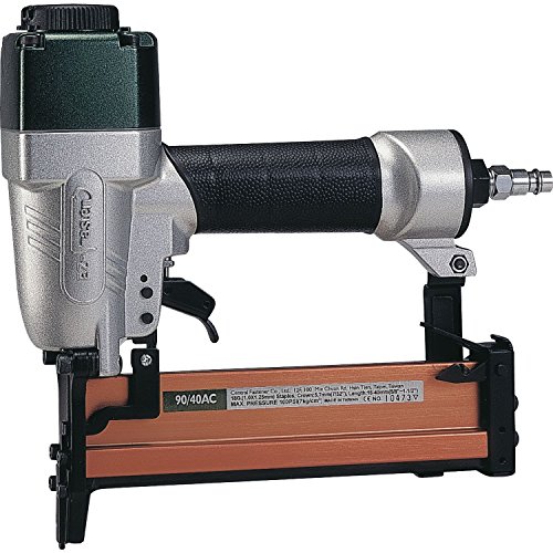 Revo Tool k9240ez – Clavadora, longitud 9 mm de 40 mm - DIY & Tools Amazon Spain à 131.33€