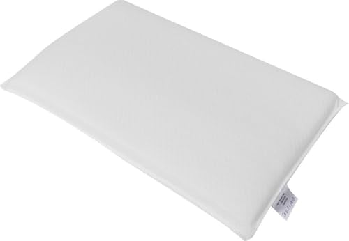 Poupy 810 Cuscino per Carrozzina Bambini, Antiacaro, 30 x... - Jouets & Jeux Amazon Italie à 5.99€