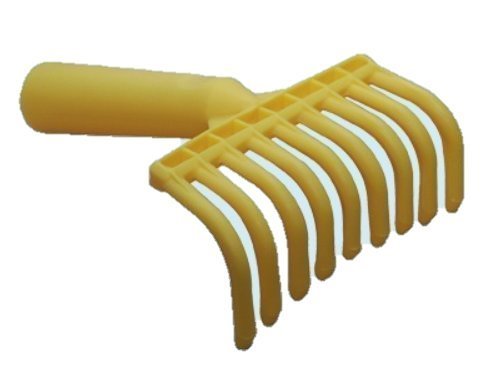 Rastrello olive - Jardin & Extérieur Amazon Italie à 0.81€