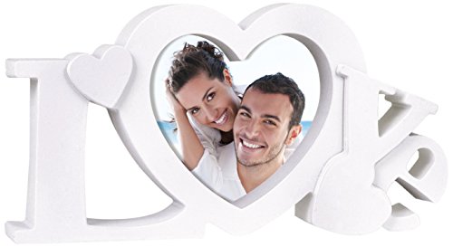 Cornice Marbella White - Amazon Italy à 8.09€