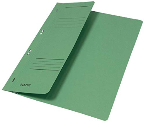 Esselte-leitz ösenhefter 1/2 avant kfm. dossiers a4–carton... - Auto & Motorcycle Amazon France à 4.74€