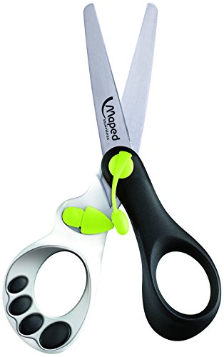 Craft scissors koopy Boxed. - Loisirs Créatifs Amazon Allemagne à 5.95€