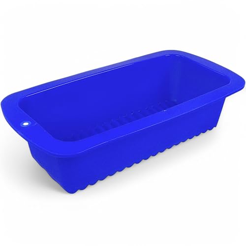 GMMH Originale Stampo in Silicone Strisce Stampo Torta di... - Maison & Cuisine Amazon Italie à 10.03€