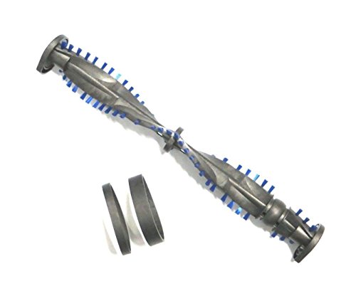 Barre de brosse de rechange avec embouts et ensemble de... - Garden & Outdoor Amazon France à 11.84€