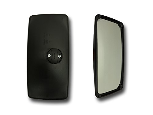 Ashtree M714CE Rétroviseur de voiture - Auto & Moto Amazon France à 47.47€