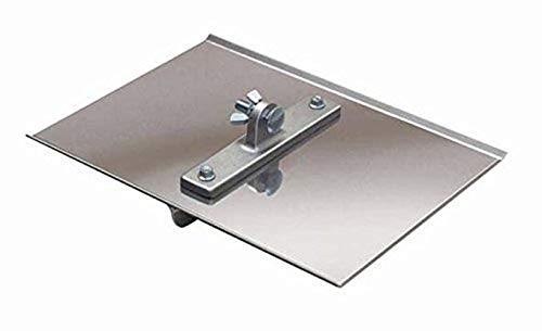 Kraft Outil Cc380 Power Joint avec 3/10,2 cm Bit - Bricolage & Outils Amazon France à 47.40€