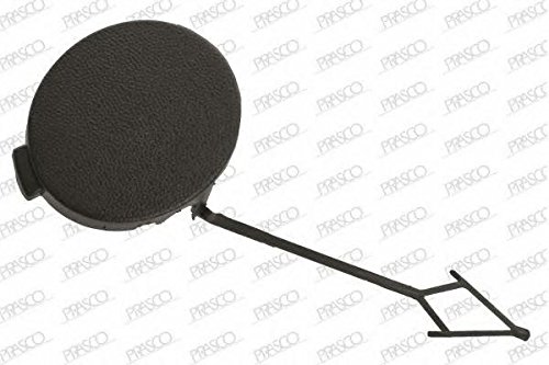 PRASCO Clapet, crochet de remorquage VG9061236 - Animalerie Amazon France à 15.66€