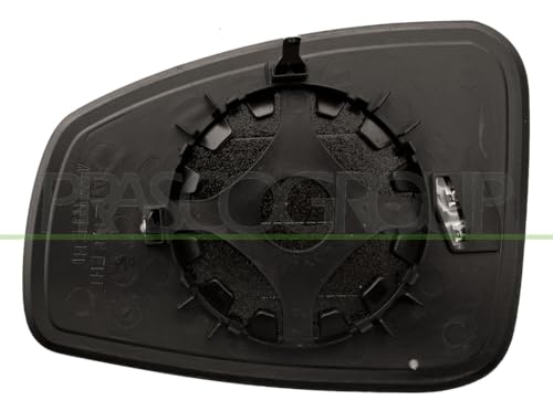 Prasco RN0907503 Espejos Exteriores para Automóviles - Auto & Moto Amazon Espagne à 8.24€