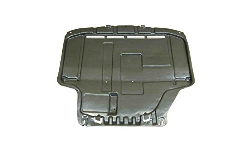 PRASCO Insonorizzazione vano motore FD3441900 - Auto & Moto Amazon Italie à 39.72€