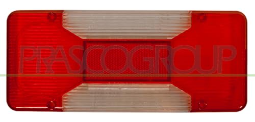 Prasco ft9274250 Couvertures pour voiture en promo à 12,67€ (-46%) sur Amazon FR