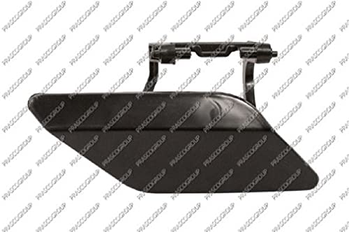 PRASCO Blende, Stoßfänger ME0431239 - Amazon Germany à 21.44€