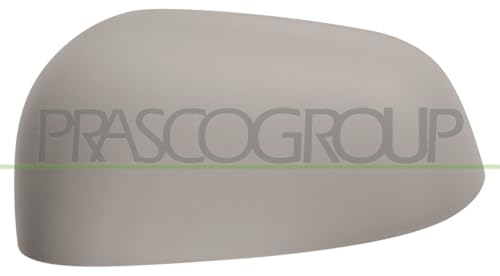 PRASCO Abdeckung, Außenspiegel DW3407414 - Amazon Espagne à 13.48€