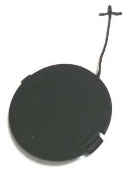 COPRIGANCIO Posteriore Primer Fiat Grande Punto 09 05> - Auto & Moto Amazon Italie à 5.24€