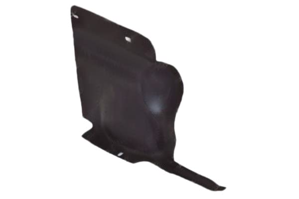 Prasco - CI4221903 - Citroen - Xsara - Mod. 09/00-10/04... - Auto & Moto Amazon Allemagne à 8.68€