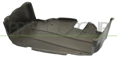 PRASCO FD0781900 Motorraumdämmung für FORD GALAXY (WGR) - Auto & Moto Amazon Allemagne à 2.59€