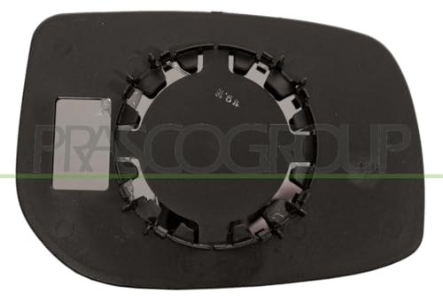 PRASCO Verre de rétroviseur (rétroviseur extérieur)... - Jouets & Jeux en promo à 19.24€