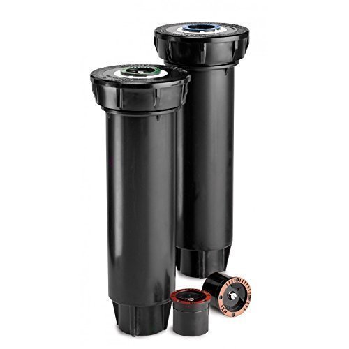 RAIN BIRD versenksprüher 1804-sam con stampalaufsperrventil... - Jardin & Extérieur Amazon Italie à 4.86€